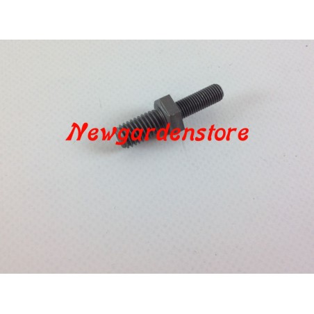 ORIGINAL screw KAWASAKI FH601V 92153-7019 | Newgardenstore.eu