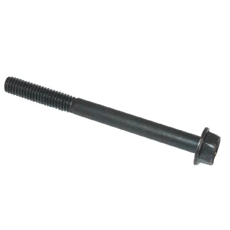 ORIGINAL PEERLESS lawn tractor transmission screw P792041 | Newgardenstore.eu