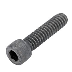 Screw for HUSQVARNA compatible cylinder for chainsaw 268 268K 272 272K 272S