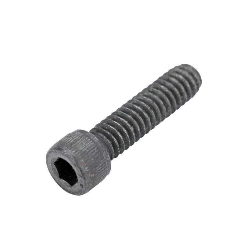 Screw for HUSQVARNA compatible cylinder for chainsaw 268 268K 272 272K 272S