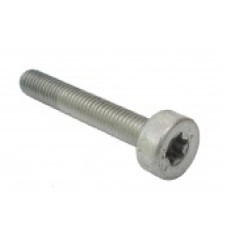 Screw for STIHL compatible cylinder for chainsaw MS210 MS230 MS250 021 023 025