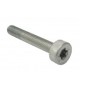 Tornillo para cilindro compatible STIHL para motosierra MS210 MS230 MS250 021 023 025