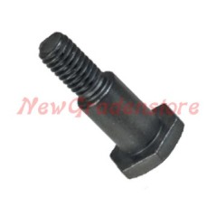 Screw for brushcutter clutch 270241 MITSUBISHI | Newgardenstore.eu