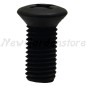 SNAPPER compatible lawn mower turntable screw 7090228