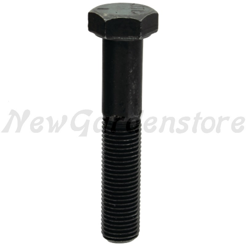 Tornillo para cuchilla de tractor compatible SNAPPER 13270443 703999