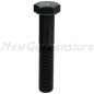 Screw for tractor blade compatible SNAPPER 13270443 703999