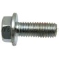 Screw for lawn tractor blade compatible HUSQVARNA 506 67 54-01