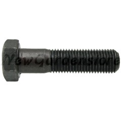 Lawn tractor blade holder screw compatible NOMA 181646 9987-5245-12