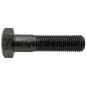 Tornillo portacuchillas para tractor de césped compatible NOMA 181646 9987-5245-12