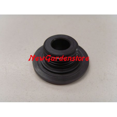 Endless screw for chainsaw oil pump P402 P420 CP420 CP422S CP445 ALPINA | Newgardenstore.eu