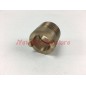 Bomba aceite tornillo sin fin motosierra P540 550 600 610 660 ORIGINAL ALPINA STIGA