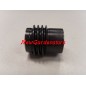 Endless screw 3180310 for chainsaw oil pump 400 450 460 500 510 ALPINA GGP