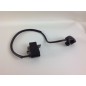 Electronic ignition for brushcutter STIHL FS120 120R 200 54.100.1110