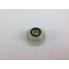 Vite senza fine CINA AMA per motosega BG45 BG50 55072