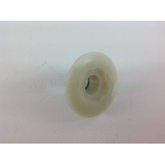 Vite senza fine CINA AMA per motosega BG45 BG50 55072 | Newgardenstore.eu