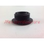 Endless screw for chainsaw oil pump EMAK OLEOMAC 956 962 EFCO 152 162