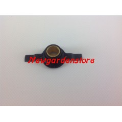 Tornillo sin fin para bomba de aceite de motosierra G2000T 392076 392123 ZENOAH