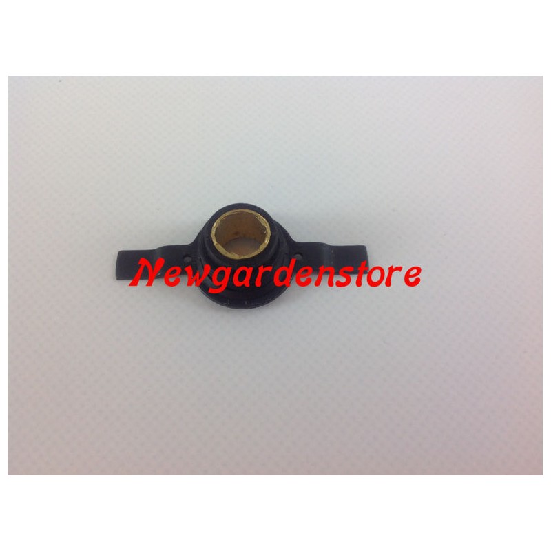 Tornillo sin fin para bomba de aceite de motosierra G2000T 392076 392123 ZENOAH