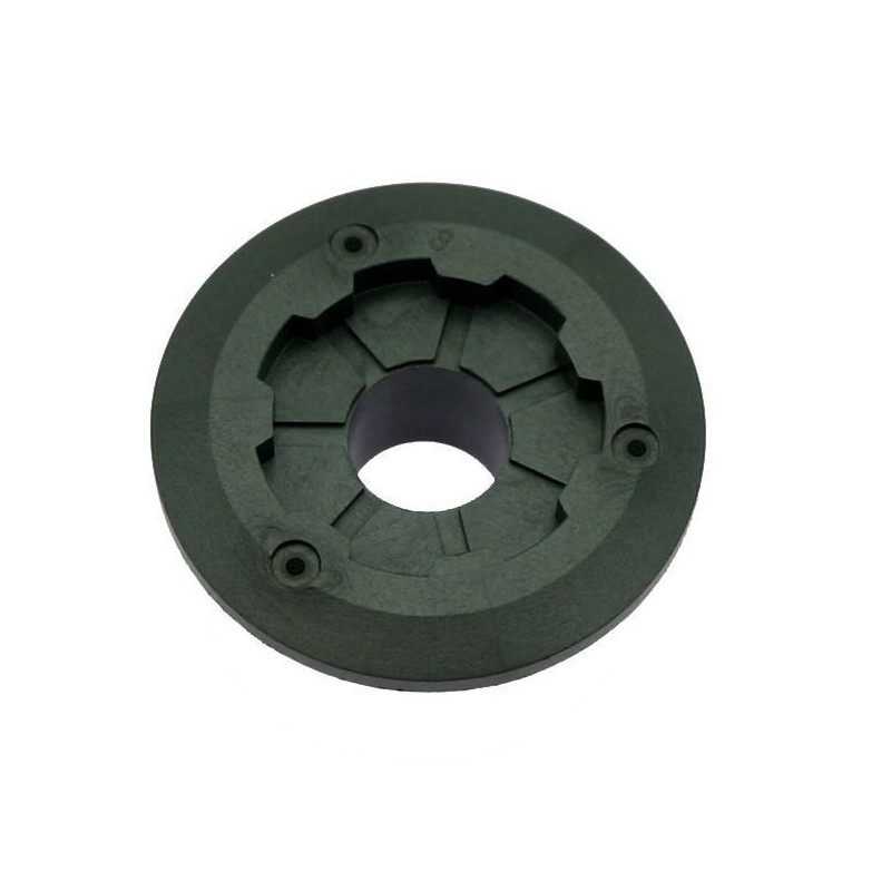 Vite senza fine pompa olio motosega GGP STIGA CASTELGARDEN PR270  420 470 323878026