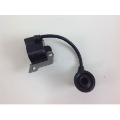 Compatible ignition coil MITSUBISHI TU26 brushcutter | Newgardenstore.eu