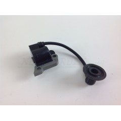 Compatible ignition coil MITSUBISHI TU26 brushcutter | Newgardenstore.eu