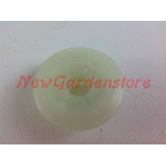 Vite senza fine pompa olio motosega SANDRI GARDEN CS38 STIGA AMA CINA 123878083/0 | Newgardenstore.eu