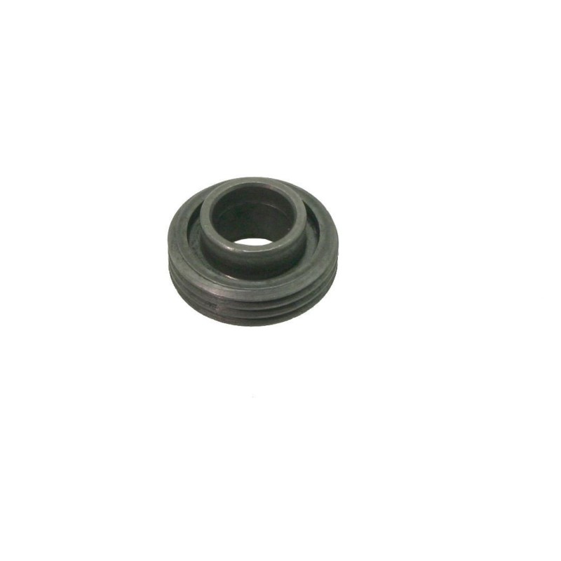 Worm screw for chainsaw oil pump SANDRI GARDEN CS39 1 TYPE