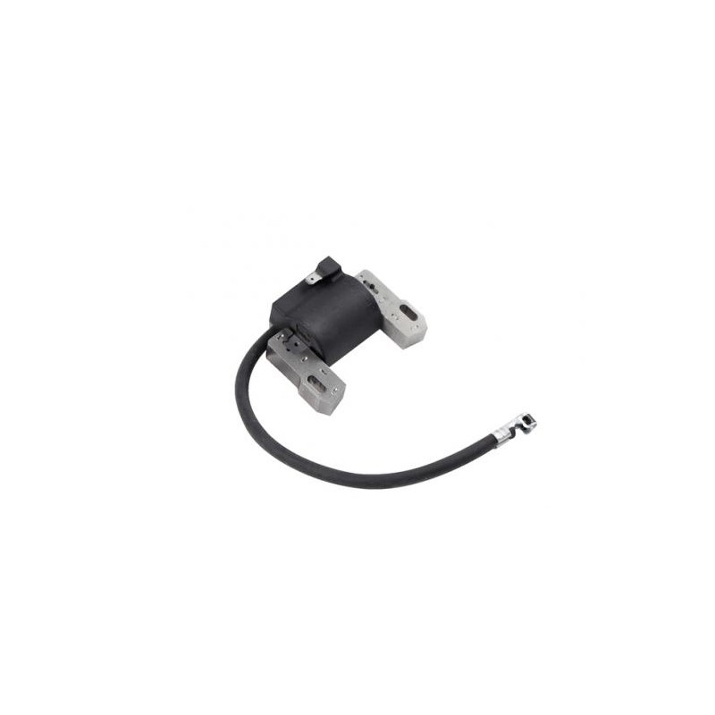 Ignition coil compatible with BRIGGS&STRATTON engine 296442, 296447, 305440
