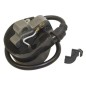 Ignition coil compatible STIHL chainsaw 046 - 066 - MS 460 - MS 650