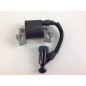 DAYE Zündspule für 135 cc Motor ohv gt 02 Rasenmäher DY18 S DY 504 SQ 022917