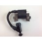 DAYE Zündspule für 135 cc Motor ohv gt 02 Rasenmäher DY18 S DY 504 SQ 022917