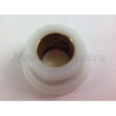 Pompe à huile à vis sans fin pour tronçonneuse compatible DOLMAR 030 245 051 | Newgardenstore.eu