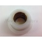 Pompe à huile à vis sans fin pour tronçonneuse compatible DOLMAR 030 245 051