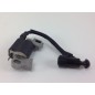 DAYEE ignition coil for 200 CC mower engine DY 21SQ 027760
