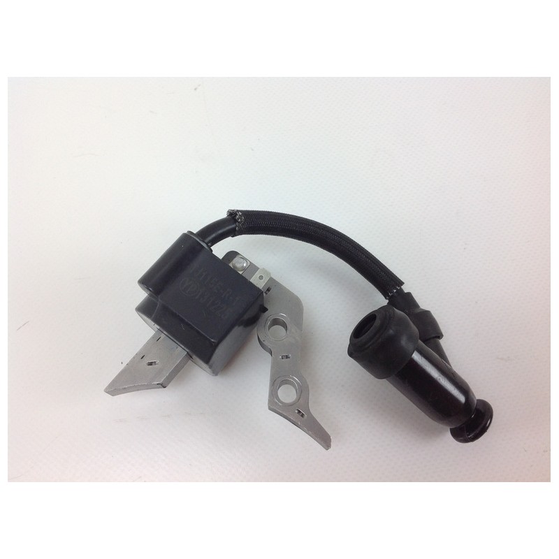 DAYEE ignition coil for 98 CC OHV engine lawnmowers DY 16 027605