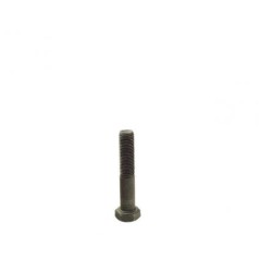 Vis de support de lame 3/8"-24 UNF x 63 mm tondeuse KYNAST 00.8054.05 | Newgardenstore.eu