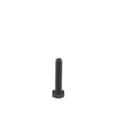 Tornillo soporte cuchilla 3/8"-24 UNF x 49 mm cortacésped KYNAST 00.8054.04 | Newgardenstore.eu