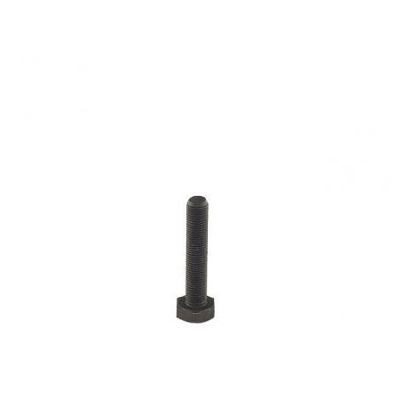 Blade support screw 3/8"-24 UNF x 49 mm lawn mower KYNAST 00.8054.04 | Newgardenstore.eu