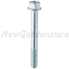 ORIGINAL LONCIN lawn tractor engine cylinder head screw 380140335-0001 | Newgardenstore.eu