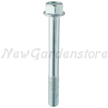 ORIGINAL LONCIN tractor de césped motor tornillo de culata 380140335-0001 | Newgardenstore.eu