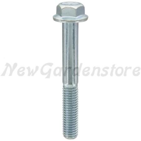 ORIGINAL LONCIN lawn tractor engine cylinder head screw 380140336-0001 | Newgardenstore.eu