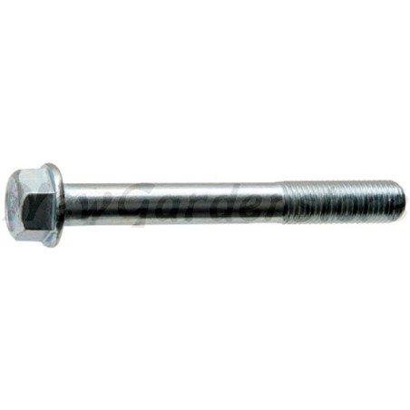 ORIGINAL LONCIN lawn tractor engine cylinder head screw 380140337-0001 | Newgardenstore.eu