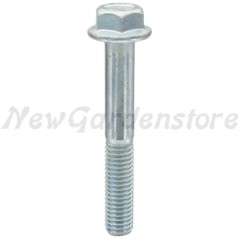 ORIGINAL LONCIN lawn tractor engine cylinder head screw 380140338-0001