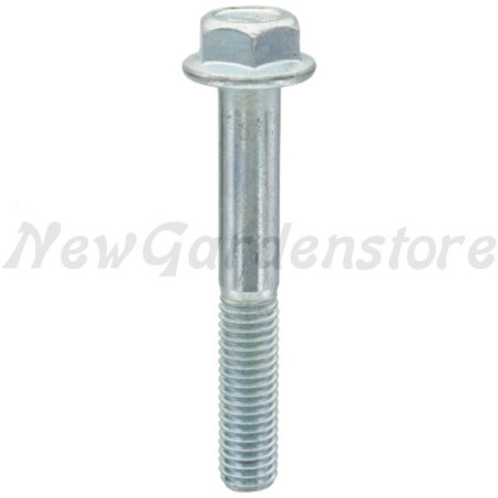 ORIGINAL LONCIN lawn tractor engine cylinder head screw 380140338-0001 | Newgardenstore.eu