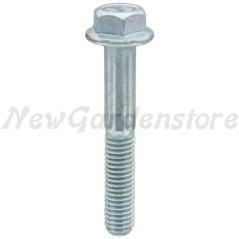 Cylinder head screw lawn tractor engine ORIGINAL LONCIN 380140339-0001 | Newgardenstore.eu