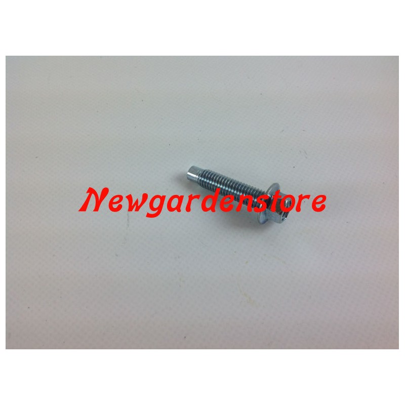 Tornillo para tractor cortacésped ORIGINAL KOHLER 25 086 127-S