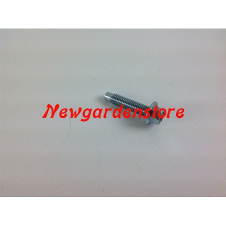 ORIGINAL KOHLER lawn tractor mower screw 25 086 127-S | Newgardenstore.eu