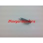 Tornillo para tractor cortacésped ORIGINAL KOHLER 25 086 127-S