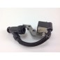 DAYEE-Zündspule für 98 CC OHV-Motor Rasenmäher DY 16 027605