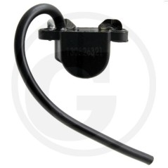 Brushcutter ignition coil compatible HUSQVARNA 501 81 28-01